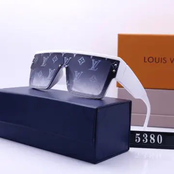 Shop Lv Sunglasses online - Nov 2023