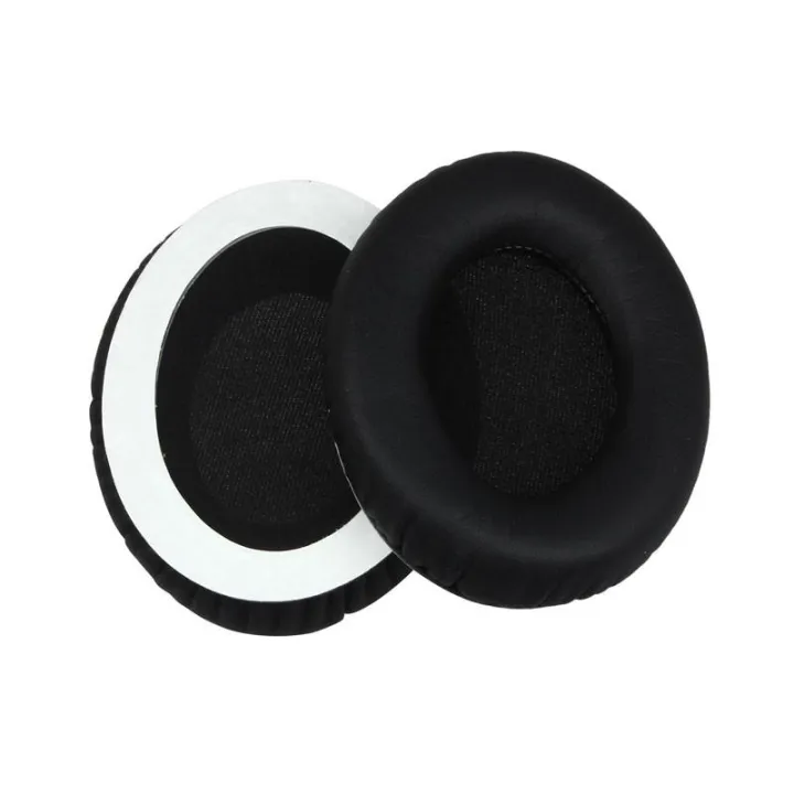 ANC29 Technica For Audio ANC9 Cushions Ear Replacement ATHANC7 Pad