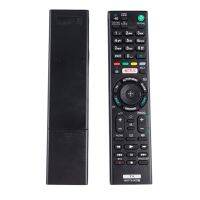 New Sony TV Controller RMT-TX100D Replacement KDL-43W800C KDL-40W657D KD-43X8300C RMT-TX100A