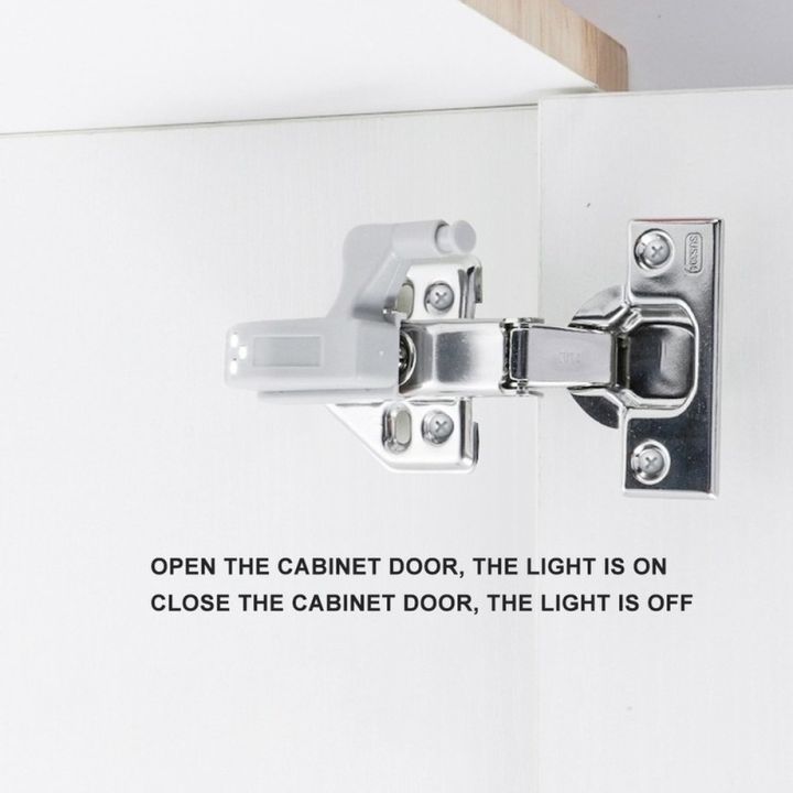 10pcs-inner-hinge-led-sensor-light-closet-wardrobe-night-lights-for-kitchen-bedroom-living-room-cabinet-cupboard-wardrobe-night-lights