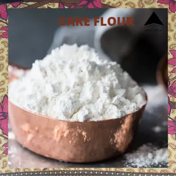 What are the types of flour and how they beneficial for health | The Times  of India