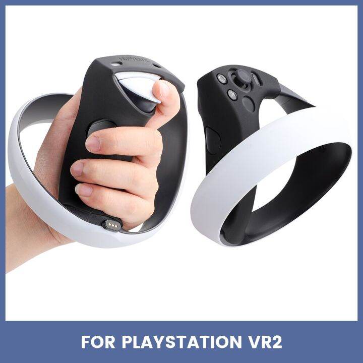 silicone-handle-protective-cover-for-ps-vr2-handle-silicone-anti-slip-pad-playstation-vr2-anti-throw-cover-vr-accessories