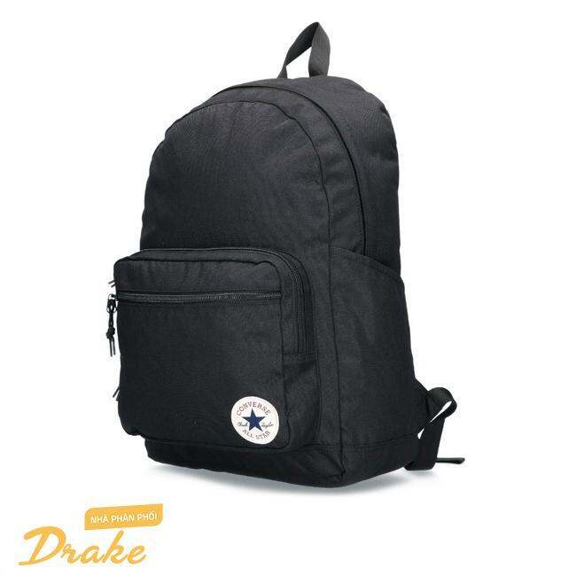 Balo Converse Chấm Bi 10021019-A10-281 | VTC Pay
