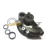 Good Qality Water Pump 20575653 For Volvo FE6 FL6 FL7 B6 B7 FL6 FL7 FS7 A20C L70D L90D L120D