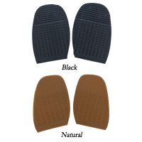 (Best Movement) KANEIJI REPLACEMENT Rubber Sole Half Sole Repair Shoes Snow Out Sole