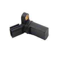 ANT SENSOR เซ็นเซอร์ตำแหน่งเพลาข้อเหวี่ยงรถความแม่นยำสูง 23731-4M500 เหมาะสำหรับ Nissan