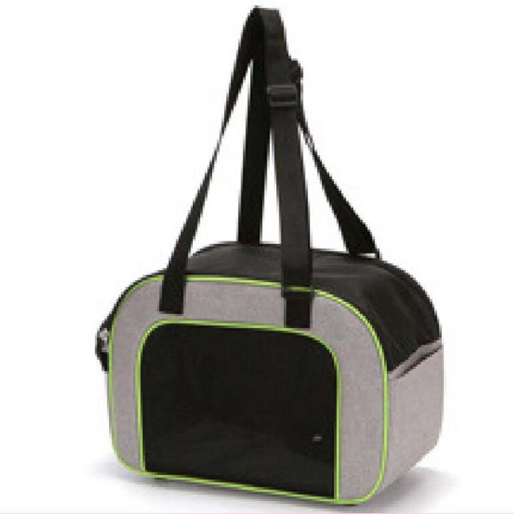 dog-carrier-bags-portable-cat-dog-backpack-breathable-cat-carrier-bag-airline-approved-transport-carrying-for-cats-small-dog