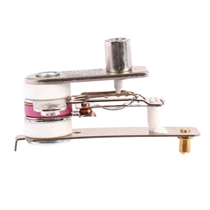 Sky Wing 10A Original Electric Cooker Rice Thermostat Temperature