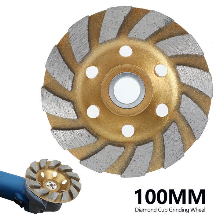 diamond-grinding-wheel-bowl-shape-grinding-cup-disc-wood-carving-disc-concrete-granite-stone-ceramic-cutting-disc-power-tools