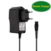 1PCS 12V 0.4A/400mA/54.8W 2-Prong Plug Shaver Charger for braun 3 310 320 330 340 350