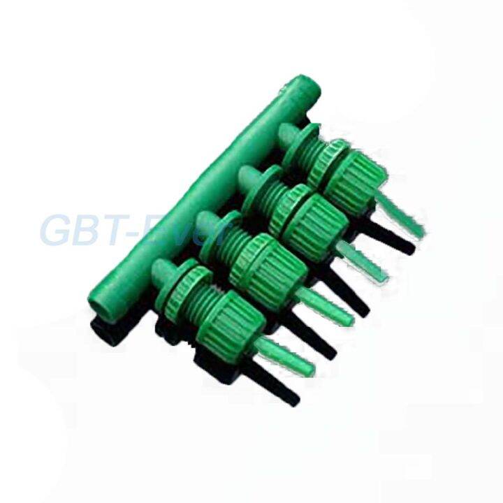 1pcs-10mm-garden-irrigation-nozzle-adjustable-dripper-watering-sprinkler-emitter-drip-balcony-yard-greenhouse