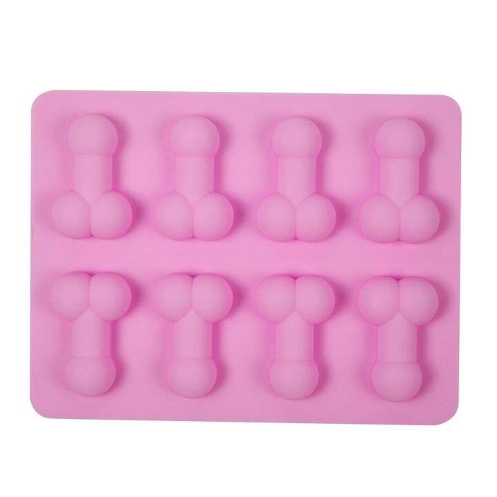 8-holes-penis-shape-ice-cube-tray-silicone-cake-mold-chocolate-moulds-cake-decorating-tools-ice-maker-ice-cream-moulds