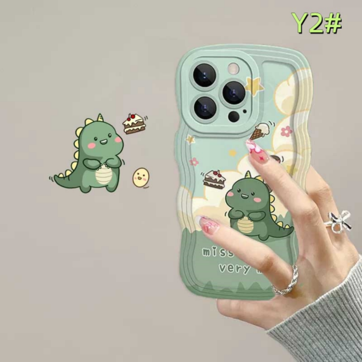 caiweiqi-a78เคสโทรศัพท์-a38-oppo-f9-a16k-4g-5g-a58-4g-a17-a57-a77-a17-a77s-a3s-a17k-f7-a92-a54-a53-a12-a5s-a7-a76-a11k-a15-a94-a93-a37-f9-a1k-ฝาหลังการ์ตูน-tpu