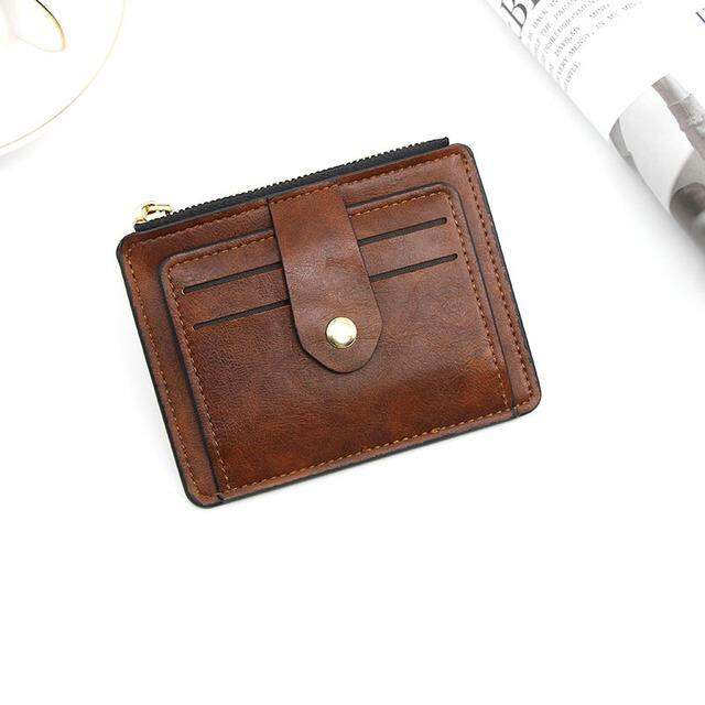 cw-card-holder-wallet-men-wallets-money-holders-short-female-thin-small-purse