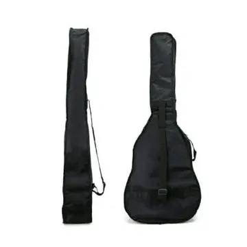 Cheap deals guitar bags