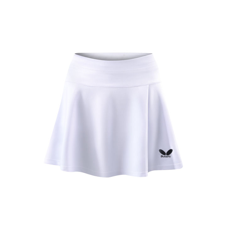 hot-sale-badminton-sports-skirt-training-competitiontennis-table-tennis-pantskirt-9016