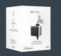 Eve Aqua - Smart Water Controller - อุปกรณ์ควบคุมน้ำ