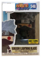 Bandai Q Version Anime Model POP Action Figure Uzumaki Naruto Kakashi Sasuke PVC Movable Doll Collection Children Model Toy Gift