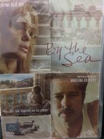 DVDหนัง By The Sea (EVSDVDSUB8900-ByTheSea) ซับ ไทย-อังกฤษ หนัง หนังโรแมนติก  DVD ค่าย EVS หนัง cinema ดูหนัง หนังโรง มาสเตอร์แท้ STARMART