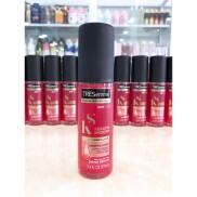 Chính hãng USA 97ml Serum Dưỡng Tóc Tresemme Keratin Smooth Shine Phục Hồi