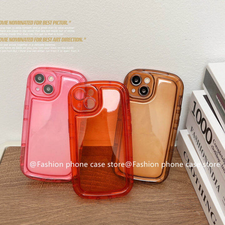 phone-case-เคส-samsung-galaxy-s23-ultra-s22-s21-s23-plus-ultra-5g-แบบรวมทุกอย่างปกป้องซิลิโคนนิ่ม2023สไตล์ล่าสุด