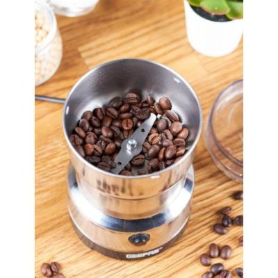 CFA เครื่องบดกาแฟ  ไฟฟ้า Electric Coffee Grinder เครื่องบดเมล็ดกาแฟ