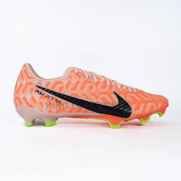 Jual Nike Mercurial Vapor 14 Elite Fg Terbaru - Oct 2023