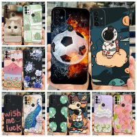 เคส G10สำหรับ Motorola Moto G30 Moto เคสโทรศัพท์เคลือบครอบ TPU นุ่มทาสีแฟชั่นใหม่สำหรับ Moto G10ก. 30 MotoG10เคส MotoG30