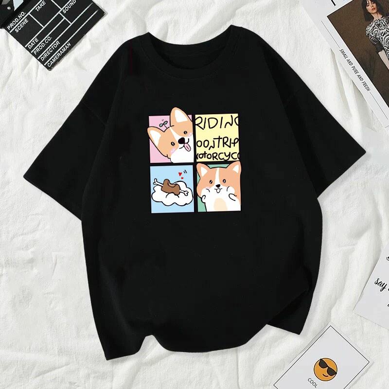 เสื้อทีเชิ๊ต