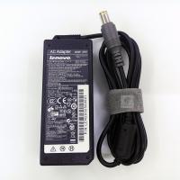 ADAPTER LENOVO 20V 3.25A 65W หัว7.9x5.5MM (ของเทียบ OEM)