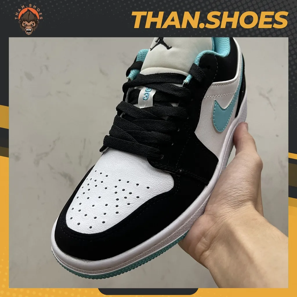 jd1 low island green