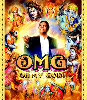 Oh My God (2012) พระเจ้าช่วย (เสียง Hindi | ซับ Eng/ไทย) Bluray หนังใหม่ บลูเรย์