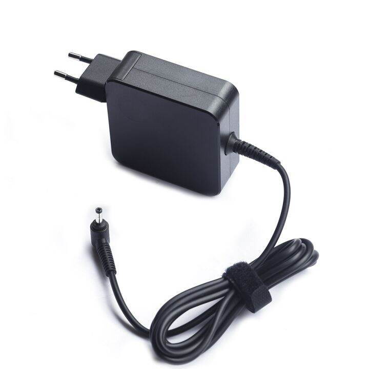 อะแดปเตอร์ไฟ65w-20v-3-25a-ที่ชาร์ตแล็บท๊อป-ac-สำหรับ-lenovo-ideapad-330-15ibk-adlx65clcc2a-5aa10k78736-510s-14-80tk-80sr-eu-us-yuebian