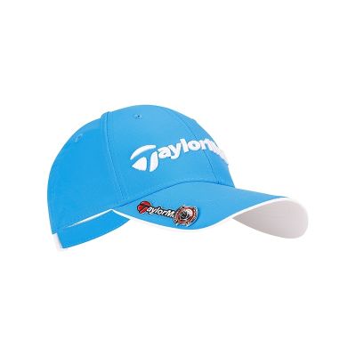 ★New★ Pre order from China (7-10 days) TaylorMade SIM2 golf cap 93082