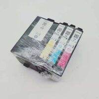 1ชุดตลับหมึกตลับหมึก935xl 934xl สำหรับ Hp Officejet 6815 6835 6230 6950 6960 6963 6964 6965 6966 6968 6971 6670