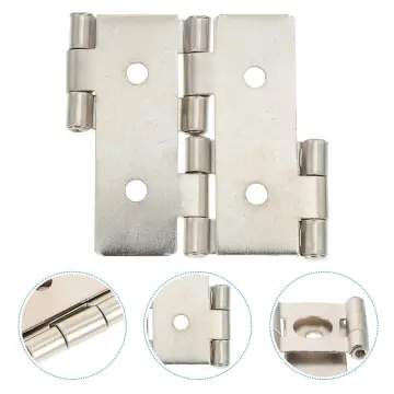 Shop Plant Hinge with great discounts and prices online - Nov 2023