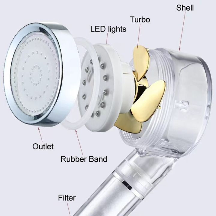 3-7-color-led-shower-head-bathroom-handheld-turbo-propeller-water-saving-shower-head-high-pressure-filter-shower-head-showerheads