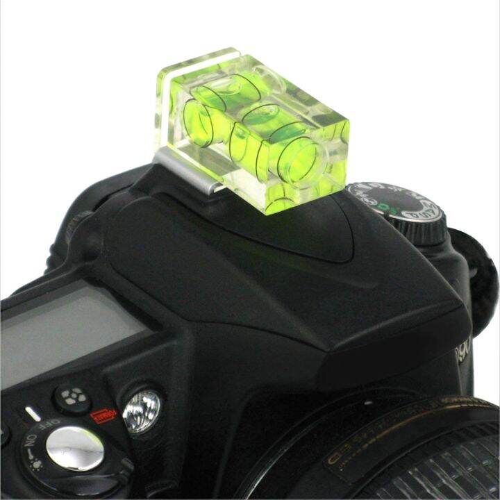 2-pcs-hot-shoe-bubble-level-camera-two-axis-spirit-level-for-digital-and-film-camera