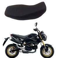 เบาะนั่งหลังมอเตอร์ไซค์สำหรับ Honda Msx MSX125