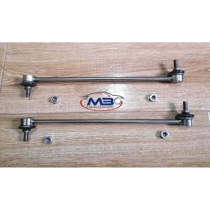 durable Suzuki Ertiga 20192021 Original Stabilizer Link Lazada PH