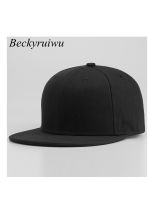 52cm 53cm 54cm 55cm 56cm 57cm 58cm 59cm 60cm 62cm 64cm Kid Fitted Snapback Cap Lady Small Size Baseball Hat Men Plus Size Caps