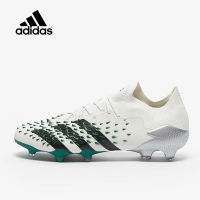 สตั๊ดมีนาม Adidas Predator Freak.1 Low FG รองเท้าฟุตบอล ตัวท็อป