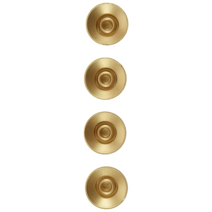 electric-guitar-control-speed-knobs-for-gibson-les-paul-lp-knob-parts-replacement-gold-4-pcs