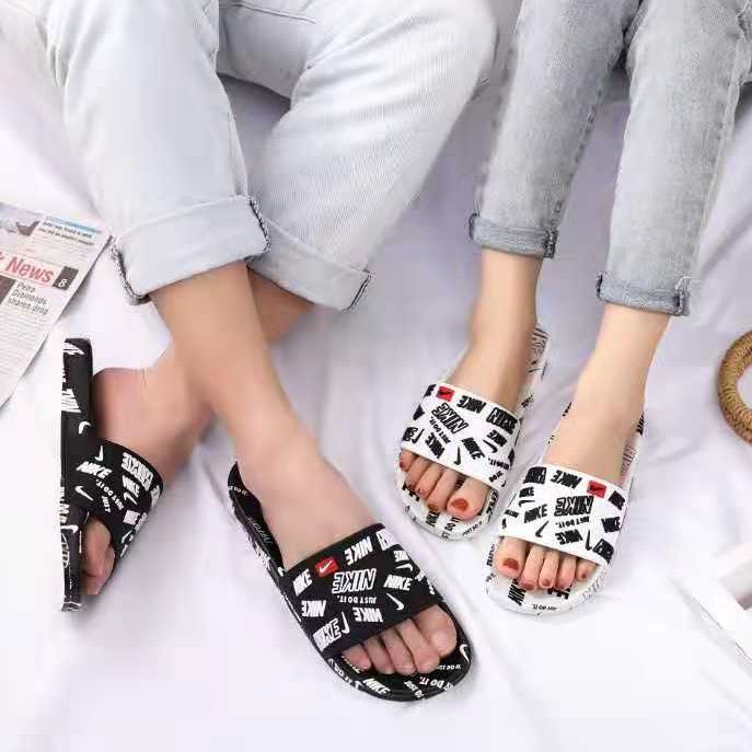 Lazada on sale slippers sale