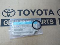 241. 90099-14091 โอริงจานจ่าย COROLLA ปี 1994-1995 ของแท้ เบิกศูนย์ โตโยต้า Toyota (TTGSHO)