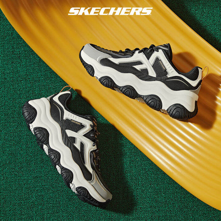 Skechers สเก็ตเชอร์ส รองเท้า ผู้หญิง Sport Rover X Shoes 149893BKWG