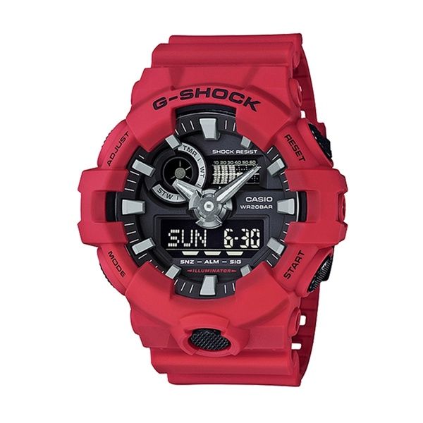 g-shock-รุ่น-ga-700-ทุกรุ่น-ของแท้ประกัน-cmg-1ปี