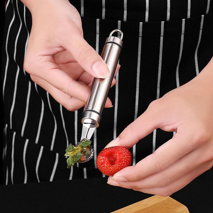 stainless-steel-tomato-stem-remover-strawberry-core-fruit-tool-and-remover-remover-root-vegetable-remover-stem-y4u0