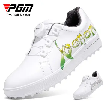 Children's sale golf shoes