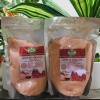 Combo 2 gói muối ăn hồng himalayasiêu mịn, làm đẹp, hỗ trợ giảm mụn - ảnh sản phẩm 7